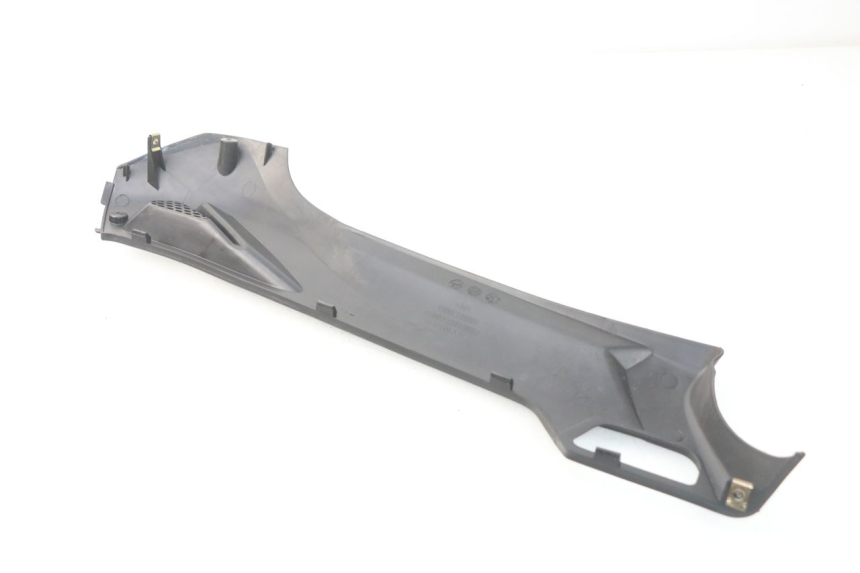 photo de LEWY PROG WLOTU POWIETRZA KYMCO AGILITY CITY 4T 50 (2008 - 2016) - Szczegół części