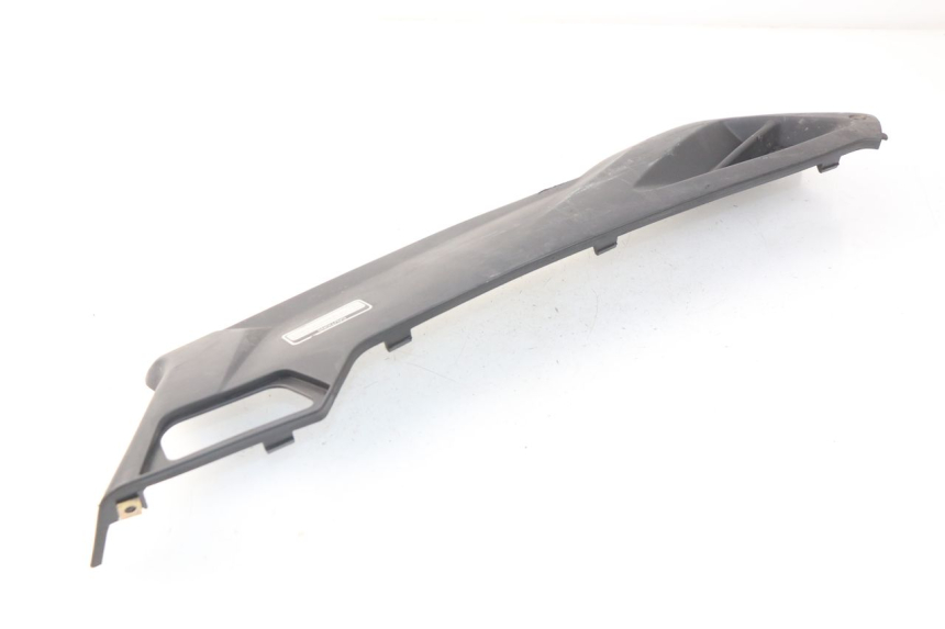 photo de LEWY PROG WLOTU POWIETRZA KYMCO AGILITY CITY 4T 50 (2008 - 2016) - Inny kąt widzenia