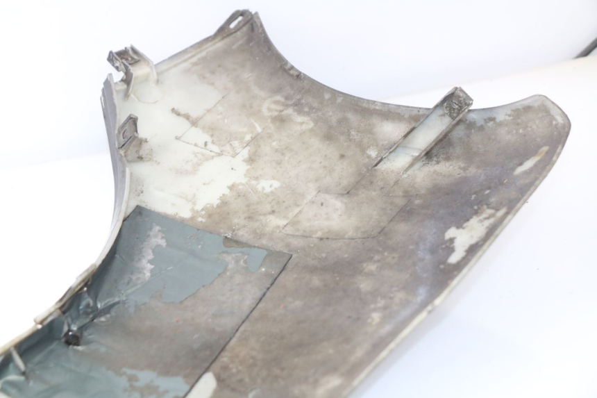 photo de LEWY PROG WZMACNIAJĄCY JONWAY AZTRAL 125 (2008 - 2017) - Szczegół części