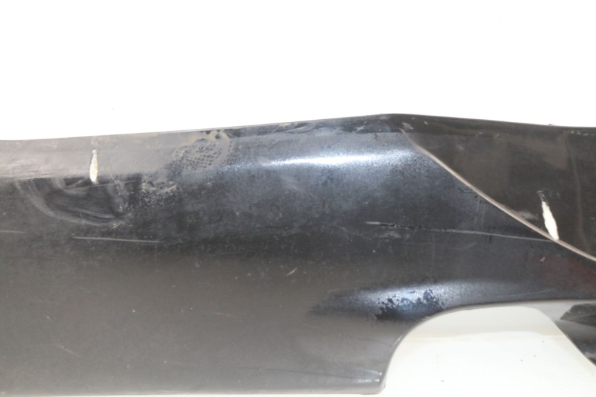 photo de LEWY PROG WZMACNIAJĄCY JONWAY AZTRAL 125 (2008 - 2017) - Szczegóły charakterystyczne