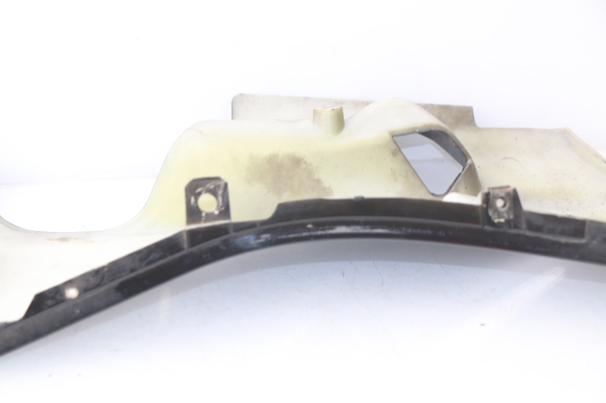 photo de LEWY PROG WZMACNIAJĄCY JONWAY AZTRAL 125 (2008 - 2017) - Kontrola wizualna