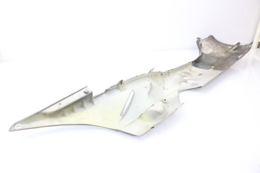 photo de LEWY PROG WZMACNIAJĄCY JONWAY AZTRAL 125 (2008 - 2017) - Zoom stanu zużycia