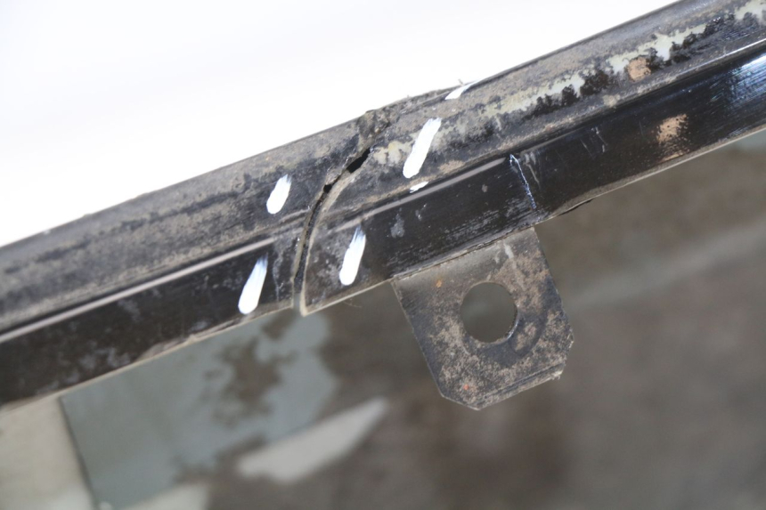 photo de LEWY PROG WZMACNIAJĄCY JONWAY AZTRAL 125 (2008 - 2017) - Inny kąt widzenia