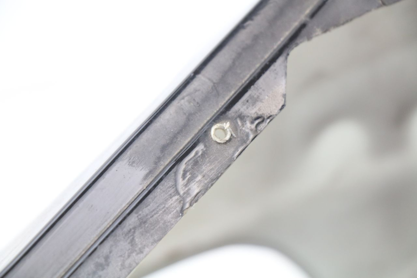 photo de LEWY PROG WZMACNIAJĄCY JONWAY AZTRAL 125 (2008 - 2017) - Zbliżenie techniczne