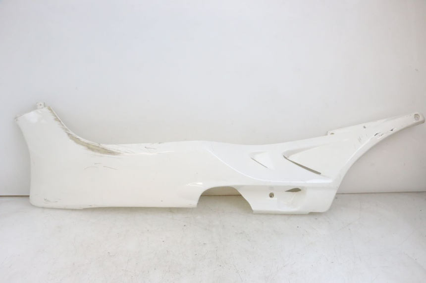 photo de LEWY PROG WZMACNIAJĄCY JONWAY AZTRAL 125 (2008 - 2017) - Widok główny