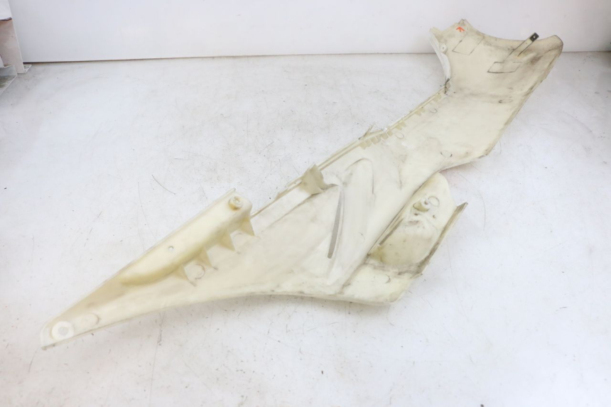 photo de LEWY PROG WZMACNIAJĄCY JONWAY AZTRAL 125 (2008 - 2017) - Inny kąt widzenia