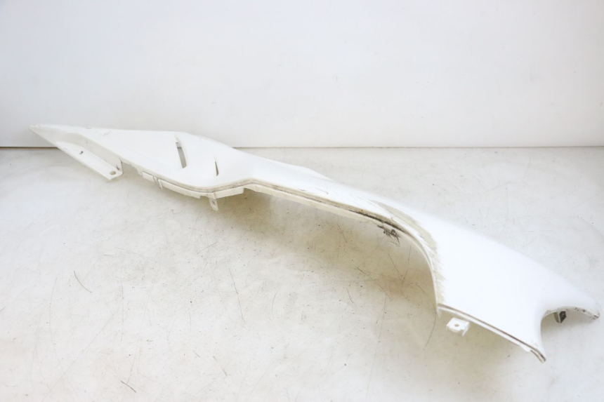 photo de LEWY PROG WZMACNIAJĄCY JONWAY AZTRAL 125 (2008 - 2017) - Widok ogólny