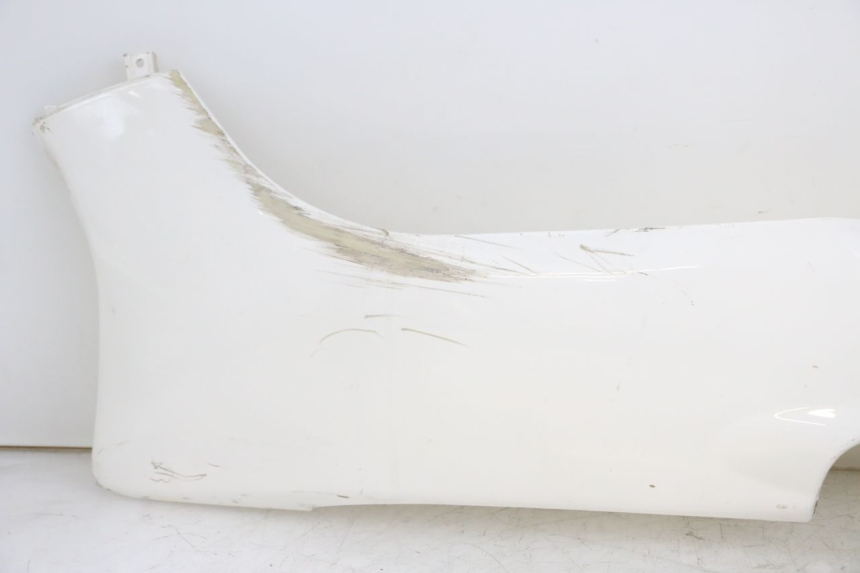 photo de LEWY PROG WZMACNIAJĄCY JONWAY AZTRAL 125 (2008 - 2017) - Stan powierzchni