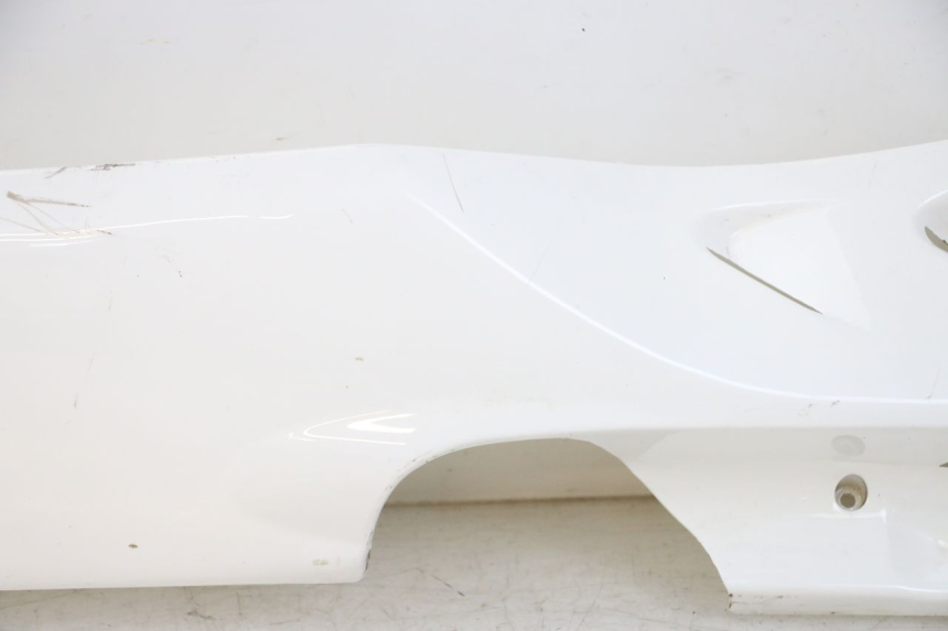 photo de LEWY PROG WZMACNIAJĄCY JONWAY AZTRAL 125 (2008 - 2017) - Część sprawdzona