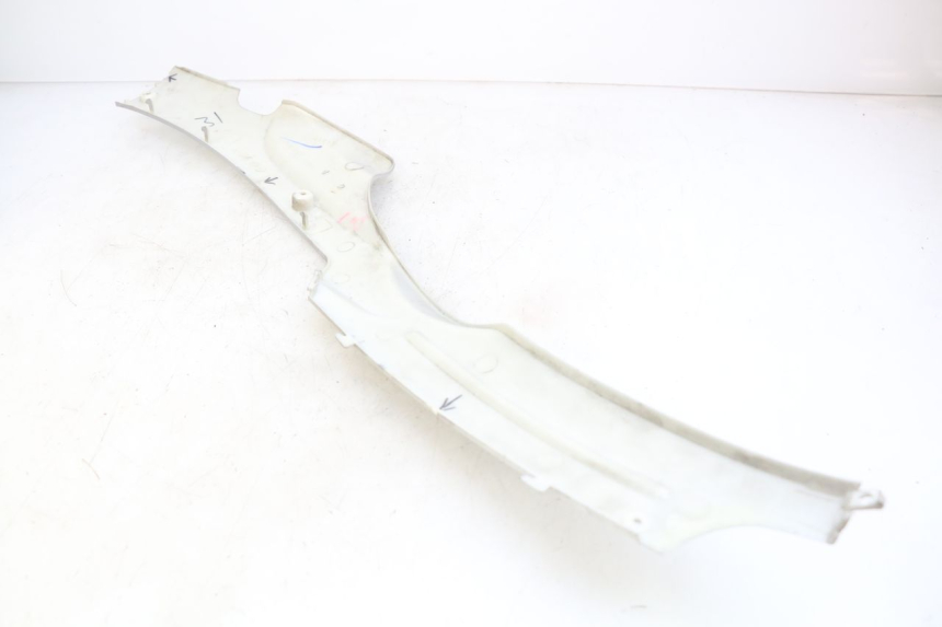 photo de LEWY PROG WLOTU POWIETRZA BAOTIAN BT 49 QT-9 50 (2006 - 2010) - Szczegół części