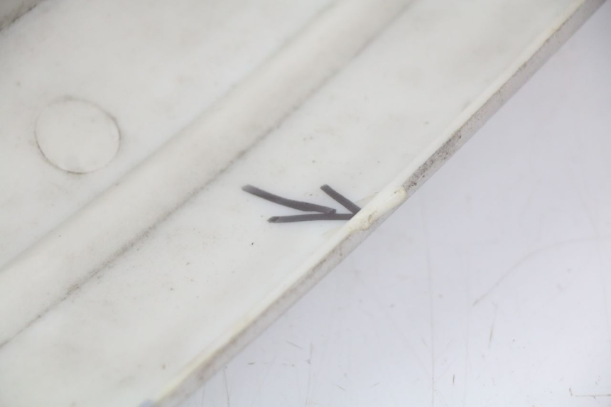 photo de LEWY PROG WLOTU POWIETRZA BAOTIAN BT 49 QT-9 50 (2006 - 2010) - Inny kąt widzenia