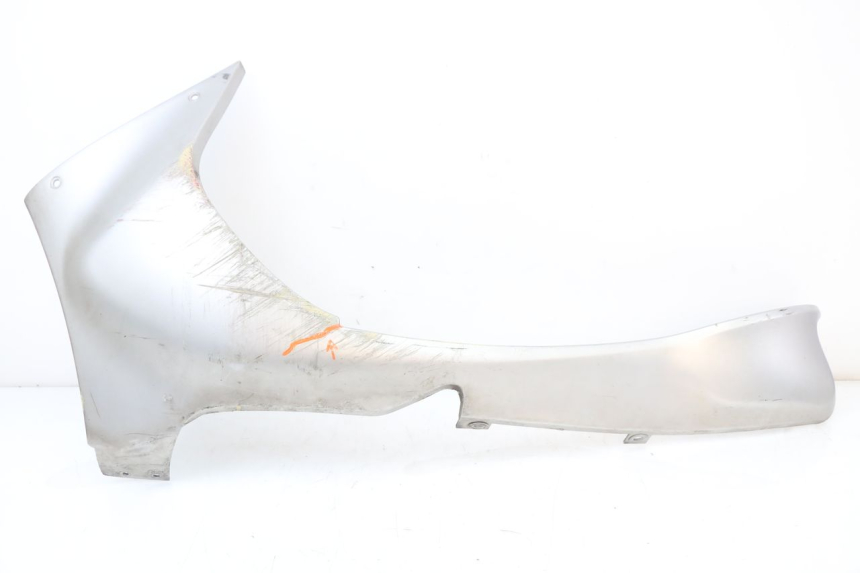 photo de LEWY PROG WÓZKA BMW C1 125 (2000 - 2003) - Widok główny