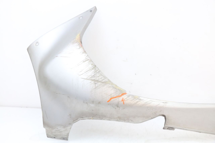 photo de LEWY PROG WÓZKA BMW C1 125 (2000 - 2003) - Szczegół części