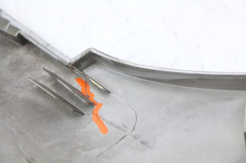 photo de LEWY PROG WÓZKA BMW C1 125 (2000 - 2003) - Szczegóły charakterystyczne