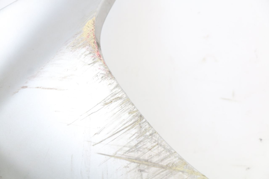 photo de LEWY PROG WÓZKA BMW C1 125 (2000 - 2003) - Zoom stanu zużycia