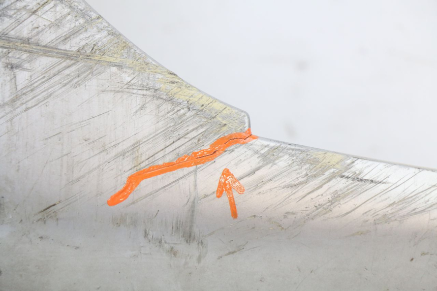 photo de LEWY PROG WÓZKA BMW C1 125 (2000 - 2003) - Inny kąt widzenia