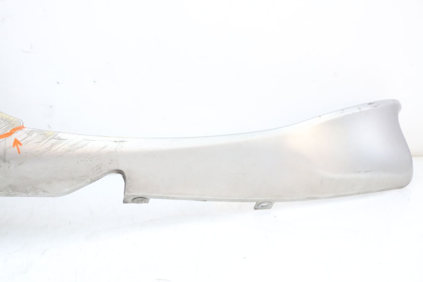 photo de LEWY PROG WÓZKA BMW C1 125 (2000 - 2003) - Zbliżenie techniczne