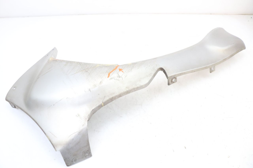 photo de LEWY PROG WÓZKA BMW C1 125 (2000 - 2003) - Widok ogólny