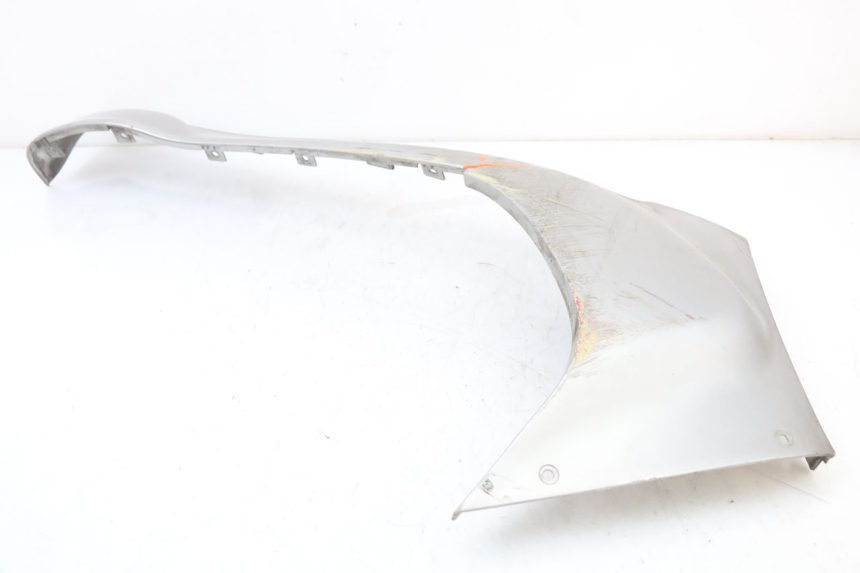 photo de LEWY PROG WÓZKA BMW C1 125 (2000 - 2003) - Punkty mocowania