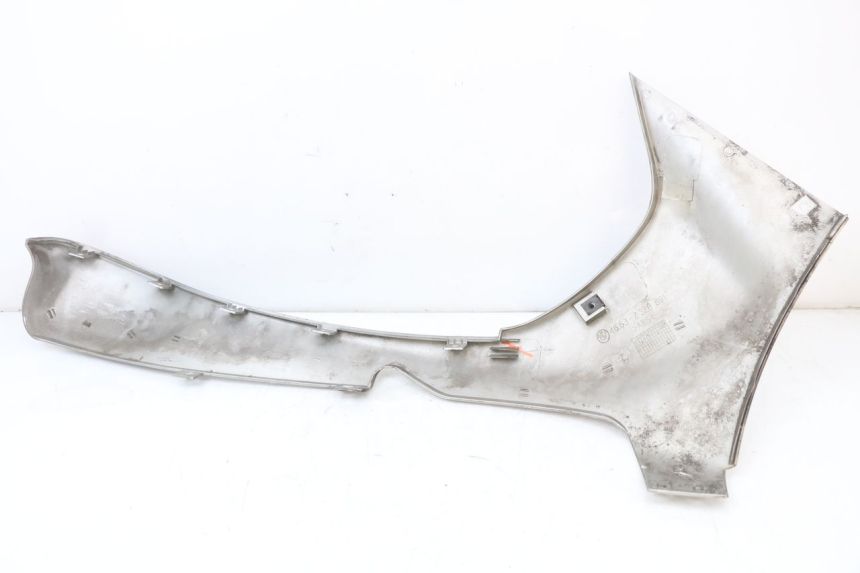 photo de LEWY PROG WÓZKA BMW C1 125 (2000 - 2003) - Część sprawdzona