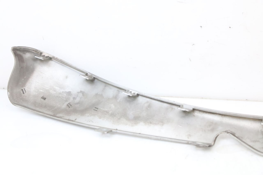 photo de LEWY PROG WÓZKA BMW C1 125 (2000 - 2003) - Oznaczenia i referencje