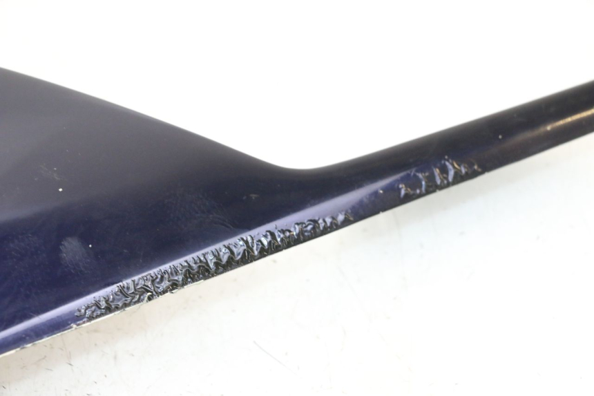 photo de LEWY PROG WLOTU POWIETRZA HONDA CBR RR FIREBLADE 900 (1992 - 1994) - Szczegół części