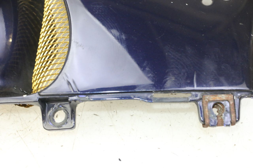 photo de LEWY PROG WLOTU POWIETRZA HONDA CBR RR FIREBLADE 900 (1992 - 1994) - Widok produktu