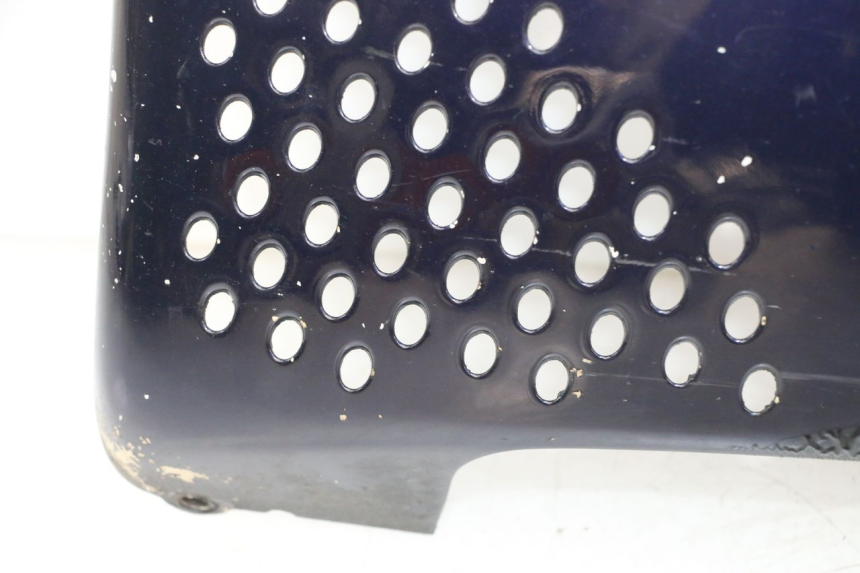 photo de LEWY PROG WLOTU POWIETRZA HONDA CBR RR FIREBLADE 900 (1992 - 1994) - Kontrola wizualna