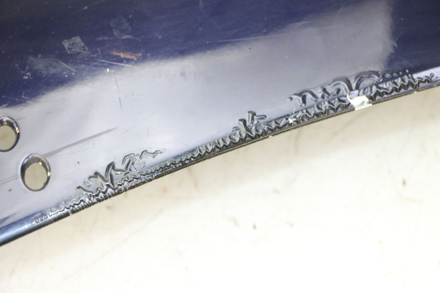 photo de LEWY PROG WLOTU POWIETRZA HONDA CBR RR FIREBLADE 900 (1992 - 1994) - Zoom stanu zużycia