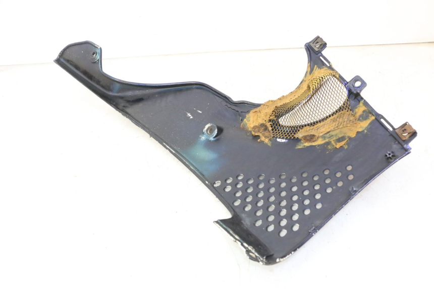 photo de LEWY PROG WLOTU POWIETRZA HONDA CBR RR FIREBLADE 900 (1992 - 1994) - Widok ogólny