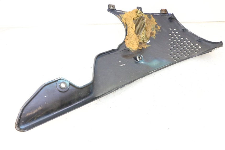 photo de LEWY PROG WLOTU POWIETRZA HONDA CBR RR FIREBLADE 900 (1992 - 1994) - Stan powierzchni