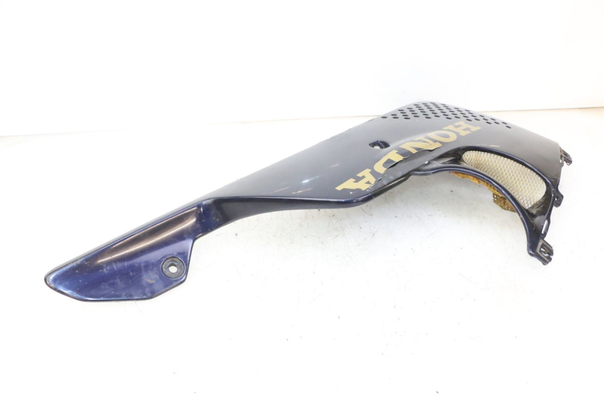 photo de LEWY PROG WLOTU POWIETRZA HONDA CBR RR FIREBLADE 900 (1992 - 1994) - Część sprawdzona