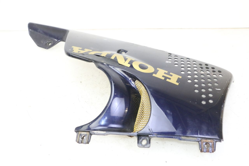 photo de LEWY PROG WLOTU POWIETRZA HONDA CBR RR FIREBLADE 900 (1992 - 1994) - Oznaczenia i referencje