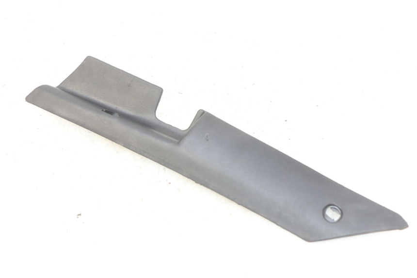 photo de LEWY PROG WÓZKA TGB CITY 2 50 (2009 - 2013) - Widok główny