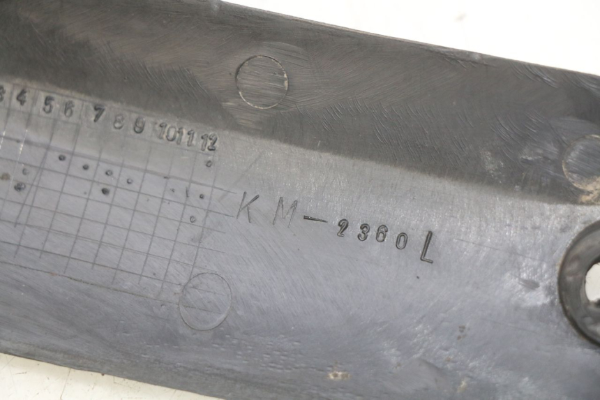 photo de LEWY PROG WÓZKA TGB CITY 2 50 (2009 - 2013) - Szczegół części