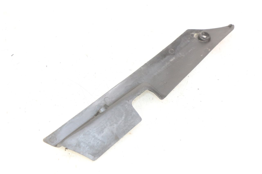 photo de LEWY PROG WÓZKA TGB CITY 2 50 (2009 - 2013) - Zoom stanu zużycia