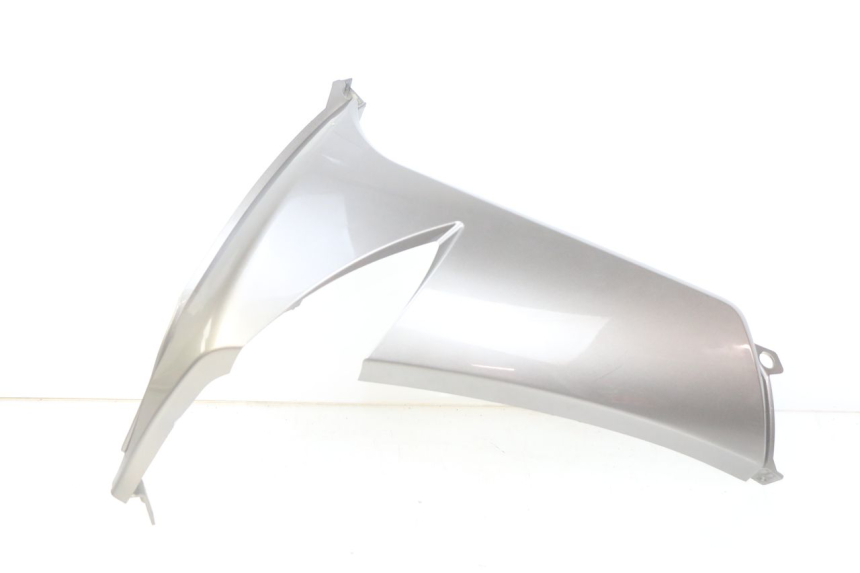 photo de LEWY PROG WLOTU POWIETRZA PEUGEOT CITYSTAR AIR 125 (2014 - 2017) - Widok główny