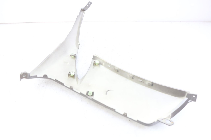 photo de LEWY PROG WLOTU POWIETRZA PEUGEOT CITYSTAR AIR 125 (2014 - 2017) - Zoom stanu zużycia