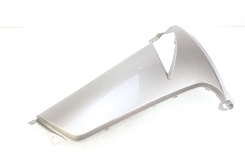 photo de LEWY PROG WLOTU POWIETRZA PEUGEOT CITYSTAR AIR 125 (2014 - 2017) - Inny kąt widzenia