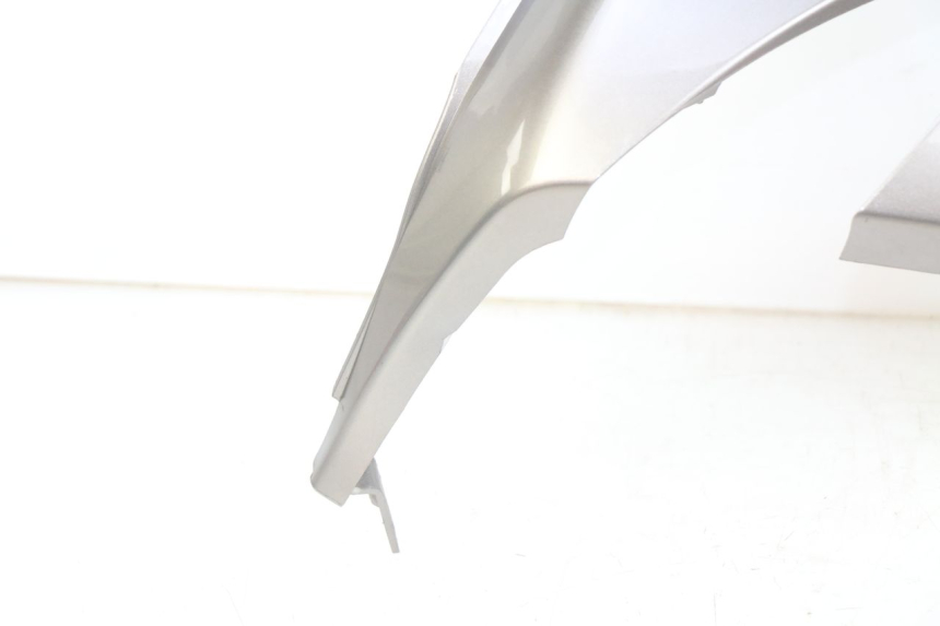 photo de LEWY PROG WLOTU POWIETRZA PEUGEOT CITYSTAR AIR 125 (2014 - 2017) - Widok ogólny