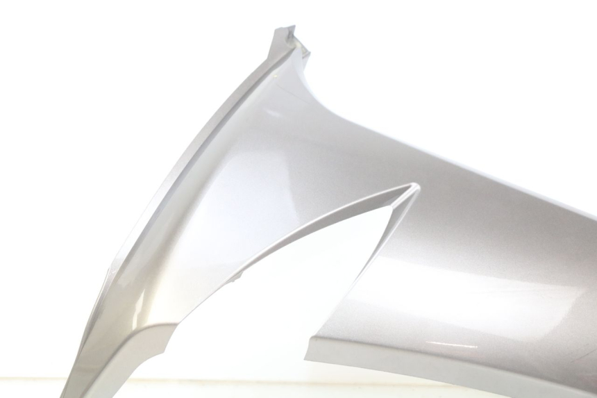 photo de LEWY PROG WLOTU POWIETRZA PEUGEOT CITYSTAR AIR 125 (2014 - 2017) - Punkty mocowania