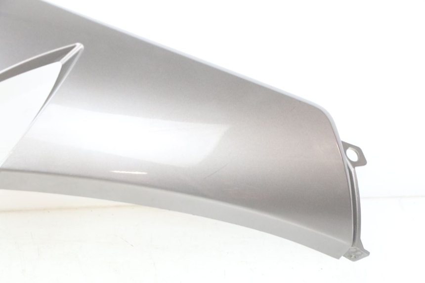 photo de LEWY PROG WLOTU POWIETRZA PEUGEOT CITYSTAR AIR 125 (2014 - 2017) - Stan powierzchni