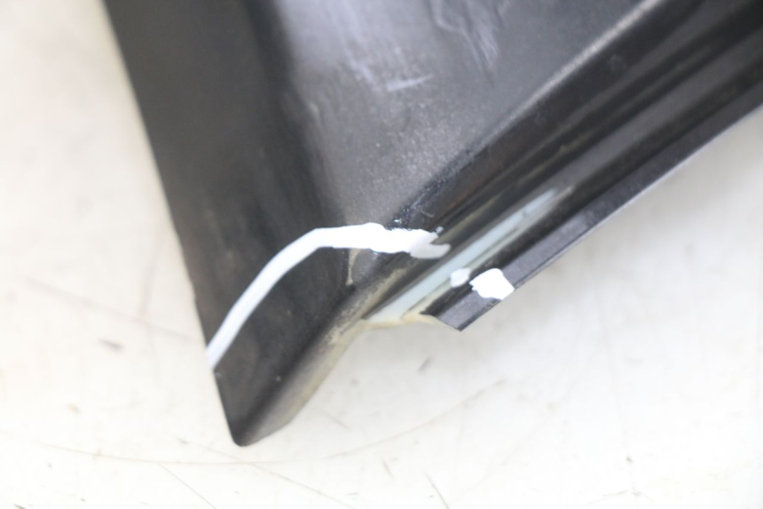 photo de LEWY PROG WLOTU POWIETRZA PEUGEOT CITYSTAR 125 (2011 - 2017) - Widok produktu