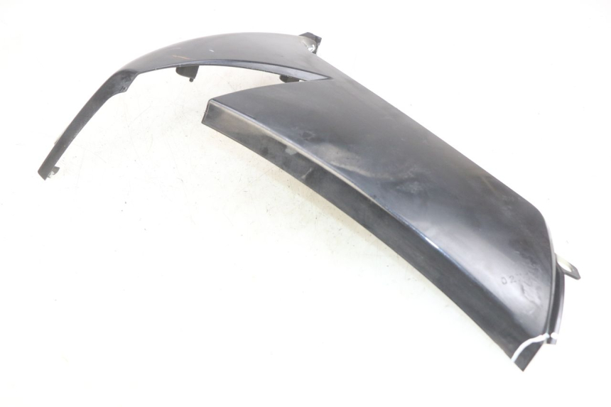 photo de LEWY PROG WLOTU POWIETRZA PEUGEOT CITYSTAR 125 (2011 - 2017) - Szczegóły charakterystyczne