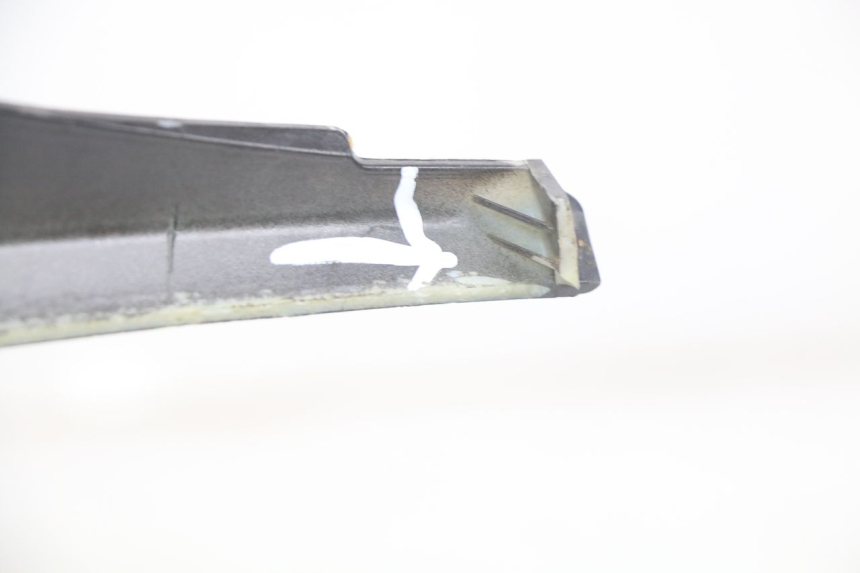 photo de LEWY PROG WLOTU POWIETRZA PEUGEOT CITYSTAR 125 (2011 - 2017) - Zoom stanu zużycia