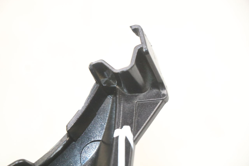 photo de LEWY PROG WLOTU POWIETRZA PEUGEOT CITYSTAR 125 (2011 - 2017) - Widok ogólny