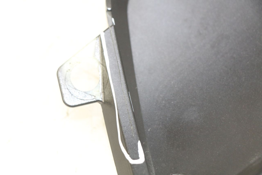 photo de LEWY PROG WLOTU POWIETRZA PEUGEOT CITYSTAR 125 (2011 - 2017) - Stan powierzchni