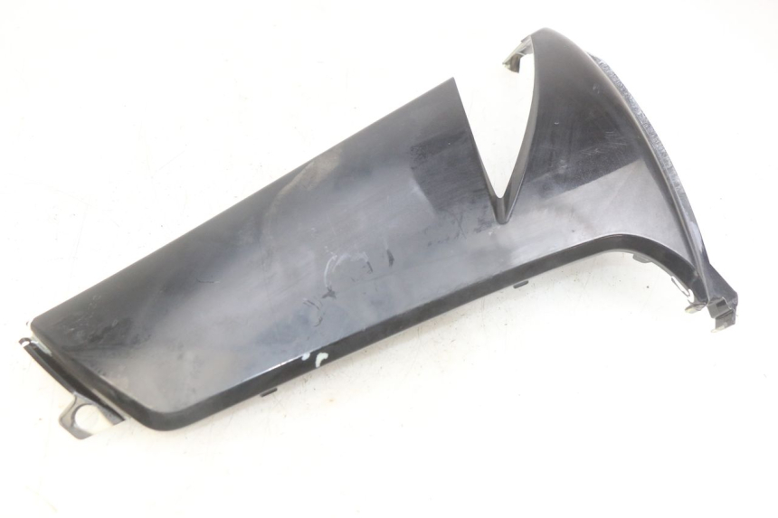 photo de LEWY PROG WLOTU POWIETRZA PEUGEOT CITYSTAR 125 (2011 - 2017) - Oznaczenia i referencje