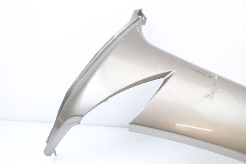 photo de LEWY PROG WLOTU POWIETRZA PEUGEOT CITYSTAR 50 (2013 - 2017) - Szczegół części