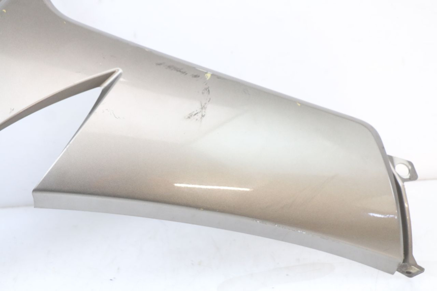 photo de LEWY PROG WLOTU POWIETRZA PEUGEOT CITYSTAR 50 (2013 - 2017) - Zoom stanu zużycia